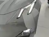Фото 24 - Lynk & Co Z20