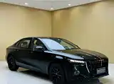 Фото 3 - Hongqi H5