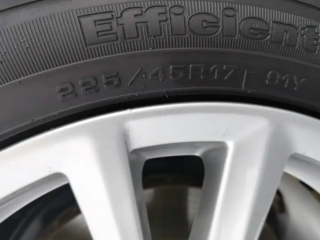 Photo 24 - Audi A3