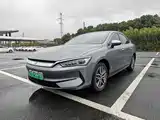 Фото 1 - BYD Qin PLUS