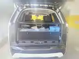 Фото 5 - Land Rover Discovery