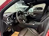Фото 7 - Mercedes-Benz GLC