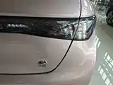 Фото 8 - BYD Dolphin