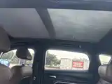 Фото 8 - Hanteng Auto Hanteng X7