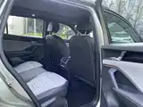 Фото 5 - Volkswagen Tayron