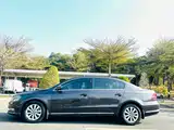 صورة 5 - Volkswagen Magotan