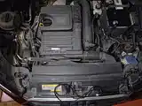 Photo 21 - Audi A3