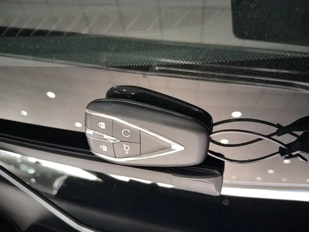 Changan Eado 2026 2026 Model 1.5T 500Bar Mid-Range Edition