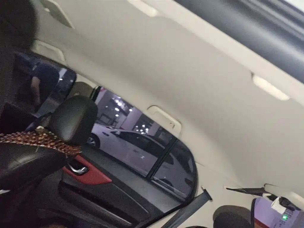 Haval H1 2015 1.5L Manual Luxury фото 15