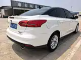 Фото 6 - Ford Focus