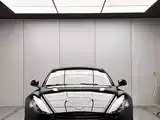 Фото 2 - Aston Martin Rapide