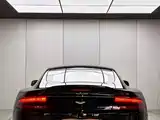 Фото 5 - Aston Martin Rapide