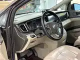 Фото 4 - Buick GL8