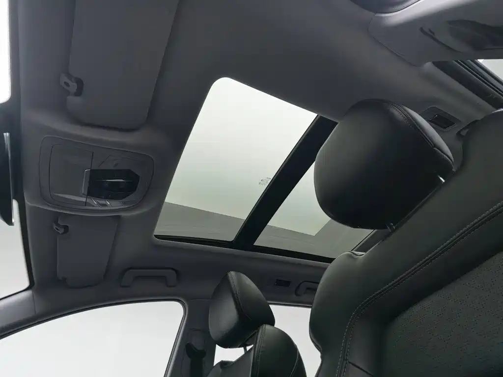 Chery Tiggo 8, миниатюра 14