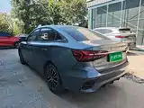Фото 5 - Roewe i5