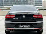 صورة 4 - Volkswagen Magotan