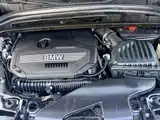 Фото 13 - BMW X2