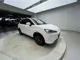 صورة 23 - Nezha Auto Nezha V