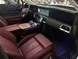Фото 15 - Hongqi E-HS9