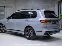 фото авто