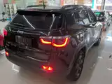 Фото 7 - Jeep Compass