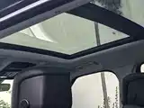 Фото 6 - Land Rover Range Rover