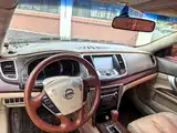 Photo 6 - Nissan Teana