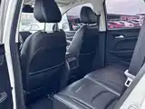 Фото 6 - Baojun 530