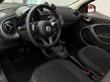 Фото 13 - smart forfour