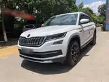 Photo 1 - Škoda Kodiaq