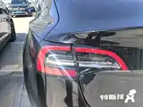 Photo 11 - Tesla Model 3