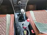 Photo 16 - Haval H2