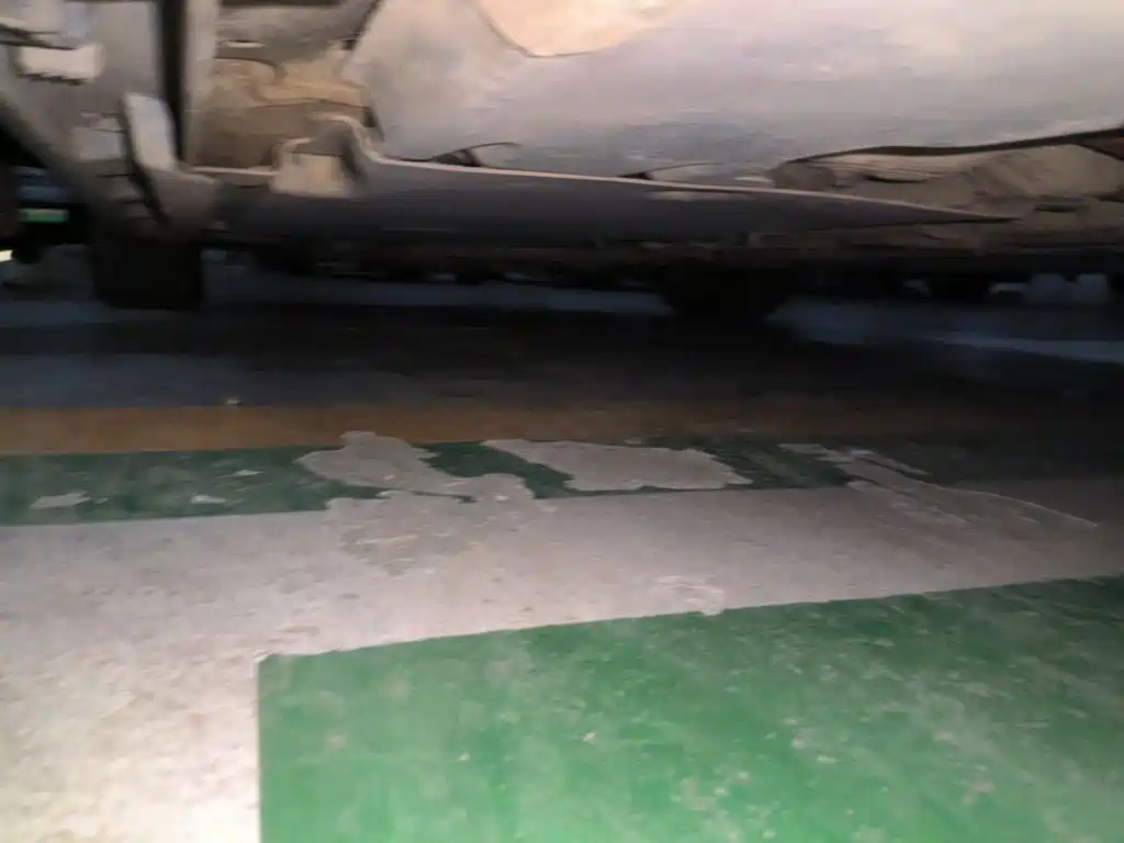 Фото 20 - Volvo V40
