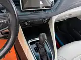 Фото 19 - Buick GL6