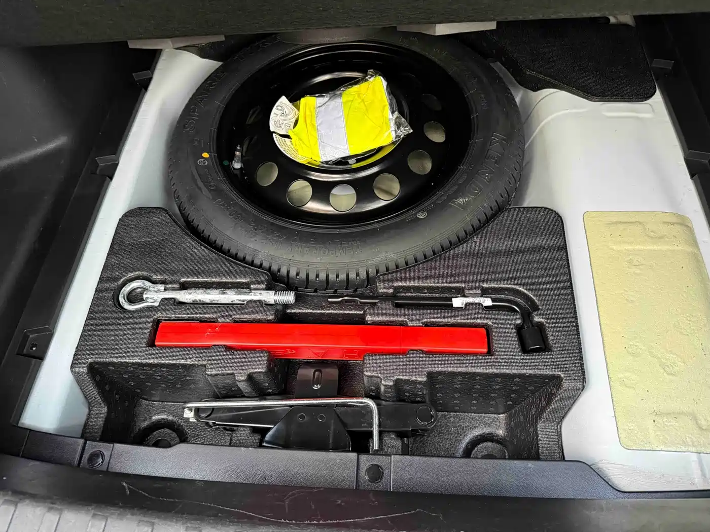 Dongfeng Aeolus Yixuan GS 2021 2020 230T Auto Yuemu Edition