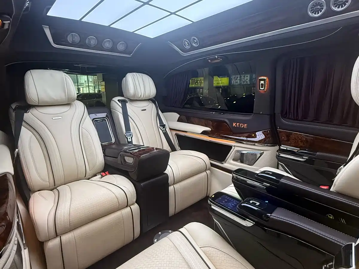 KETI CAR KTI SHENGM PEAK