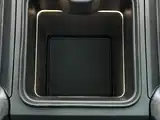 Фото 20 - Land Rover Range Rover