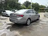 Фото 7 - Buick Excelle