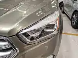 Фото 24 - Ford Kuga