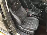 Фото 25 - Ford Kuga