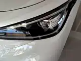 صورة 24 - Volkswagen ID.4 X