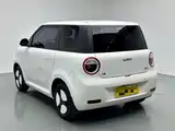 Фото 7 - Changan Lumin