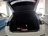 صورة 19 - Volkswagen ID.4 X