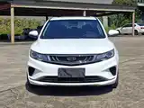 Photo 5 - Geely Emgrand GL