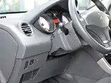 صورة 9 - Peugeot 408