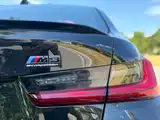 Фото 14 - BMW M3