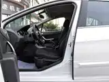 صورة 4 - Peugeot 408