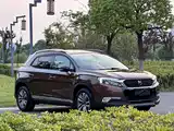 Фото 4 - DS 6