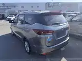 Фото 5 - Baojun 360