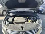 Фото 20 - Baojun 360
